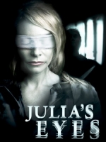 [西] 盲眼謎情 (Julia s Eyes) (2010)[台版字幕]