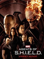 [英] 神盾局特工 第四季 (Agents of S.H.I.E.L.D. S04) (2016) [Disc 2/2]