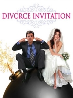 [英] 我的離婚典禮 (Divorce Invitation) (2012)[台版字幕]
