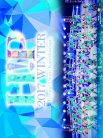 早安家族(Hello!Project) - 2017 WINTER ~Crystal Clear・Kaleidoscope~ 演唱會 [Disc 1/2]