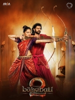 [印] 巴霍巴利王 - 磅礡終章 (Baahubali 2 - The Conclusion) (2017)[台版字幕]