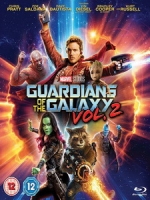 [英] 星際異攻隊 2 (Guardians of the Galaxy Vol. 2) (2017)[台版字幕]