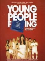 [英] 花花性事 (Young People Fucking) (2007)