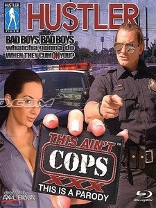 [美] This Ain t Cops XXX