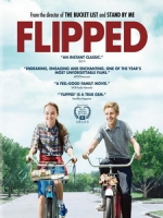 [英] 怦然心動 (Flipped) (2010)[台版字幕]