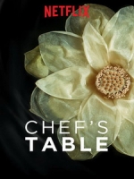主廚的餐桌 第三季 (Chef s Table S03)[台版字幕]
