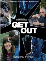 [英] 逃出絕命鎮 (Get Out) (2017)[台版]