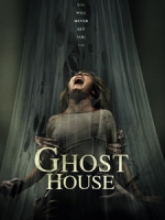 [英] 猛鬼抓交替 (Ghost House) (2017)[搶鮮版，不列入贈片優惠]