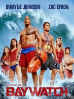 [英] 海灘救護隊 (Baywatch) (2017)[台版]