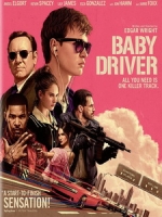 [英] 玩命再劫 (Baby Driver) (2017)[台版]