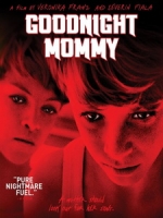 [德] 晚安媽咪 (Goodnight Mommy) (2014)[台版字幕]