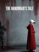 [英] 侍女的故事/使女的故事 第一季 (The Handmaid s Tale S01) (2017) [Disc 1/2] [台版字幕]