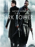 [英] 黑塔 (The Dark Tower) (2017)[台版]