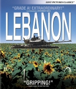 [以] 黎巴嫩 (Lebanon) (2009)[台版]