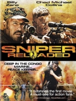 [英] 戰略陰謀 4 (Sniper - Reloaded) (2011)[台版字幕]