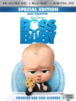 [英] 寶貝老闆 (The Boss Baby) (2017)[台版]