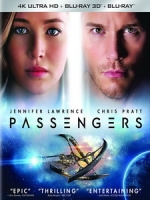 [英] 星際過客 (Passengers) (2016)[台版]