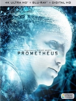 [英] 普羅米修斯 (Prometheus) (2011)[台版]