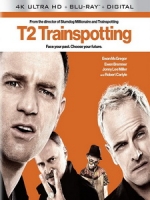 [英] 猜火車 2 (T2 Trainspotting) (2016)[台版]