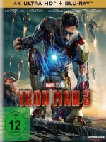 [英] 鋼鐵人 3 (Iron Man 3) (2013)[台版]