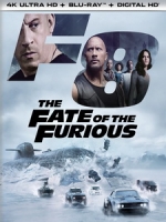 [英] 玩命關頭 8 (The Fate of the Furious) (2017)[台版]