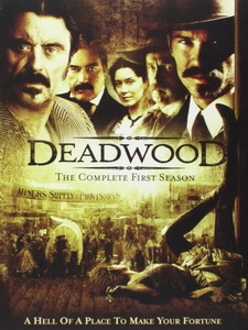 [英] 死木 第一季 (Deadwood S01) (2004) [Disc 2/2]