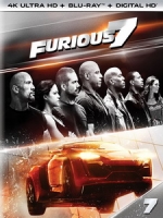 [英] 玩命關頭 7 (Furious 7) (2014)[台版]