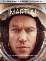 [英] 絕地救援 (The Martian) (2015)[台版]