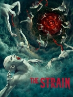 [英] 血族 第四季 (The Strain S04) (2017)