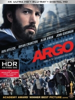[英] 亞果出任務 (Argo) (2012)[台版]