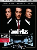 [英] 四海好傢伙 (Good Fellas) (1990)[台版]