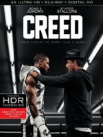 [英] 金牌拳手 (Creed) (2015)[台版]