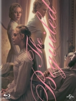 [英] 魅惑 (The Beguiled) (2017)[台版]