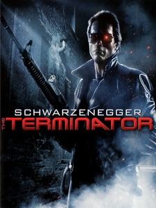 [英] 魔鬼終結者 (The Terminator) (1984)[台版字幕]