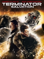 [英] 魔鬼終結者 4 - 未來救贖 (Terminator Salvation - The Future Begins) (2009)[台版]