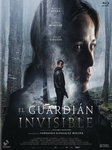 [西] 隱形守護者 (The Invisible Guardian) (2017)[台版字幕]