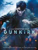 [英] 敦克爾克大行動 (Dunkirk) (2017)[台版]