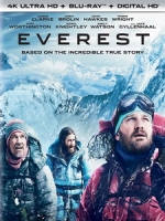 [英] 聖母峰 (Everest) (2015)[台版]