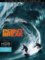 [英] 飆風特攻 (Point Break) (2015)[台版字幕]