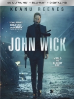 [英] 捍衛任務 (John Wick) (2014)[台版字幕]