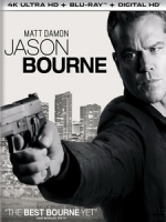 [英] 神鬼認證 - 傑森包恩 (Jason Bourne) (2016)[台版]