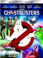 [英] 魔鬼剋星 (Ghostbusters) (1984)[台版]