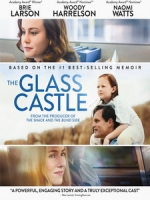 [英] 玻璃城堡 (The Glass Castle) (2017)[台版字幕]