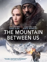 [英] 絕處逢山 (The Mountain Between Us) (2017)[台版]
