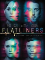 [英] 別闖陰陽界 (Flatliners) (2017)[台版]
