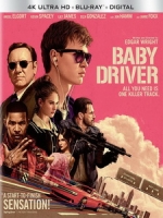 [英] 玩命再劫 (Baby Driver) (2017)[台版]