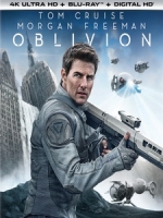 [英] 遺落戰境 (Oblivion) (2013)[台版]