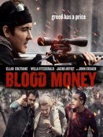 [英] 厄運 (Blood Money) (2017)