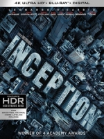 [英] 全面啟動 (Inception) (2010)[台版]