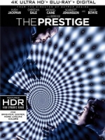 [英] 頂尖對決 (The Prestige) (2006)[台版]
